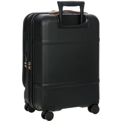 Bric's Carry-on Luggage<Brics Bellagio 3.0 21'' Expandable Spinner w/pocket