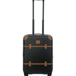 Bric's Carry-on Luggage<Brics Bellagio 3.0 21'' Spinner