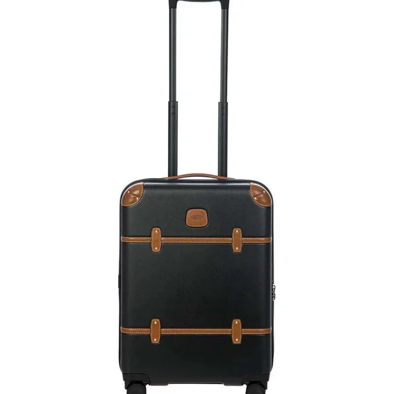 Bric's Carry-on Luggage<Brics Bellagio 3.0 21'' Spinner