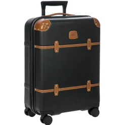Bric's Carry-on Luggage<Brics Bellagio 3.0 21'' Spinner