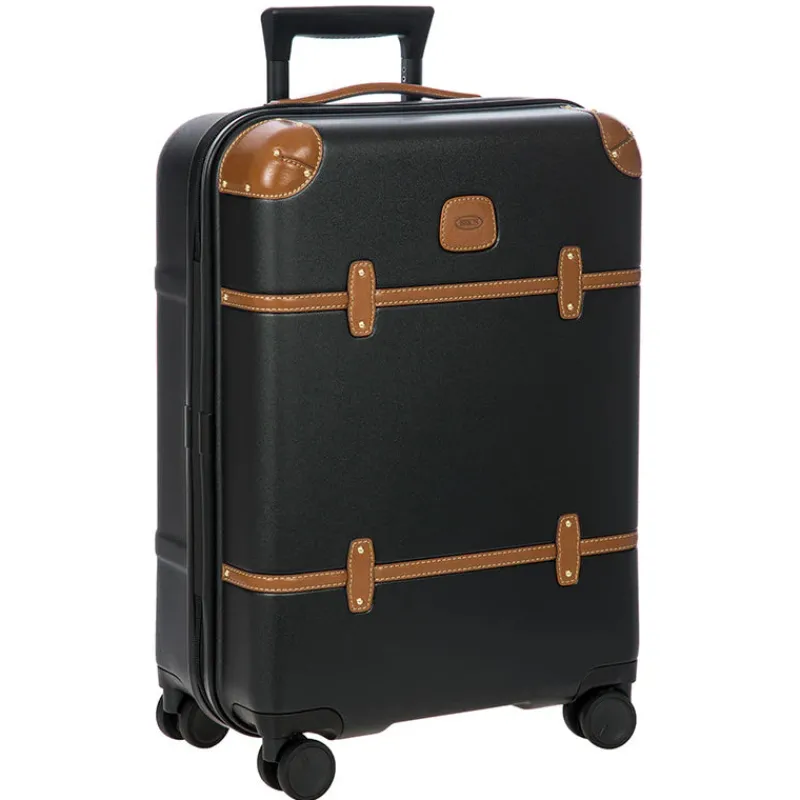 Bric's Carry-on Luggage<Brics Bellagio 3.0 21'' Spinner