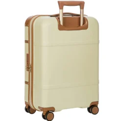Bric's Carry-on Luggage<Brics Bellagio 3.0 21'' Spinner