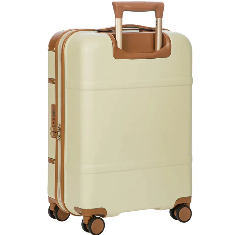 Bric's Carry-on Luggage<Brics Bellagio 3.0 21'' Spinner