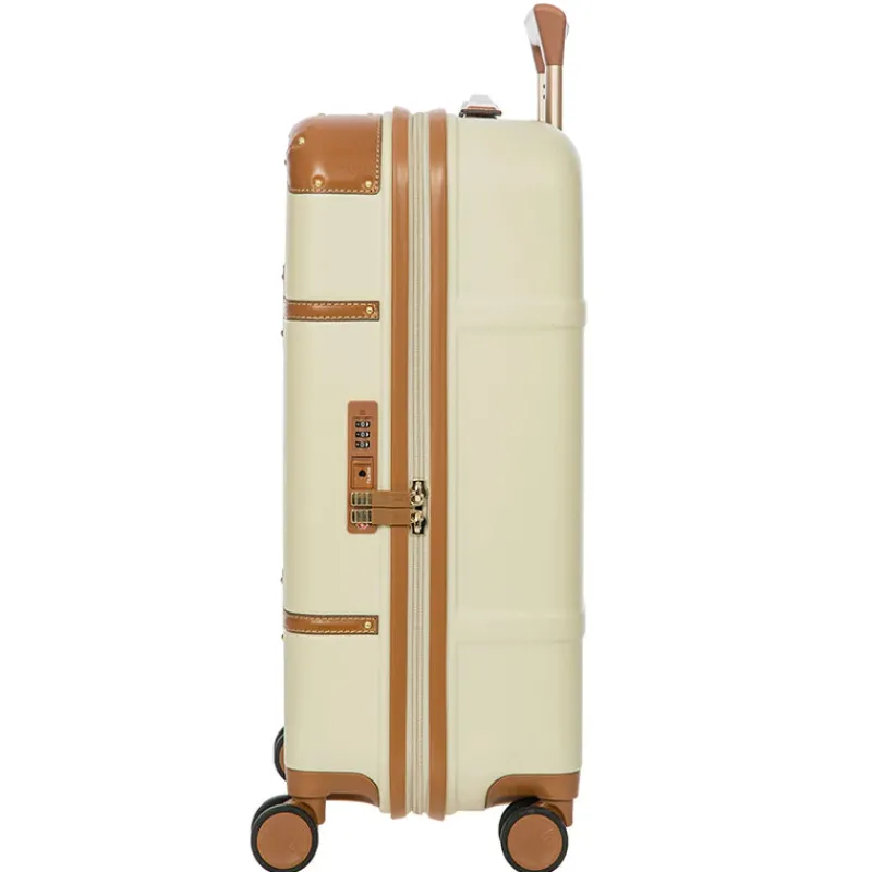 Bric's Carry-on Luggage<Brics Bellagio 3.0 21'' Spinner