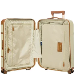 Bric's Carry-on Luggage<Brics Bellagio 3.0 21'' Spinner