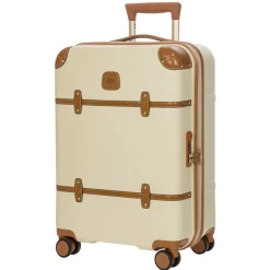 Bric's Carry-on Luggage<Brics Bellagio 3.0 21'' Spinner