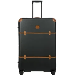 Bric's Checked<Brics Bellagio 3.0 Expandable Spinner 32"