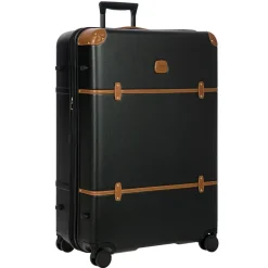 Bric's Checked<Brics Bellagio 3.0 Expandable Spinner 32"