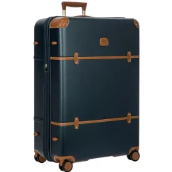 Bric's Checked<Brics Bellagio 3.0 Expandable Spinner 32"