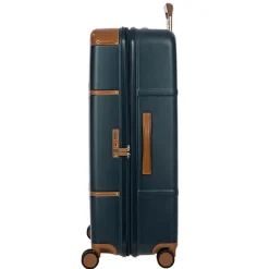 Bric's Checked<Brics Bellagio 3.0 Expandable Spinner 32"
