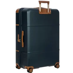 Bric's Checked<Brics Bellagio 3.0 Expandable Spinner 32"