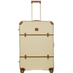 Bric's Checked<Brics Bellagio 3.0 Expandable Spinner 32"