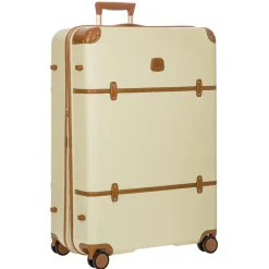 Bric's Checked<Brics Bellagio 3.0 Expandable Spinner 32"
