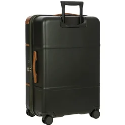 Bric's Checked<Brics Bellagio 3.0 Expandable Spinner 27"