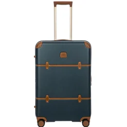 Bric's Checked<Brics Bellagio 3.0 Expandable Spinner 27"