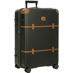 Bric's Checked<Brics Bellagio 3.0 Expandable Spinner 30"