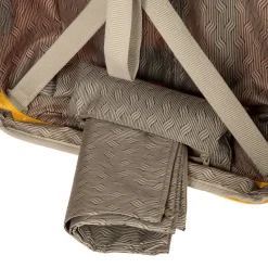 Bric's Carry-on Luggage<Brics BY Ulisse Carry on Expandable Spinner Sale Altman Luggage Mango