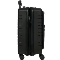 Bric's Carry-on Luggage<Brics Ulisse 21" Expandable Spinner with Pocket