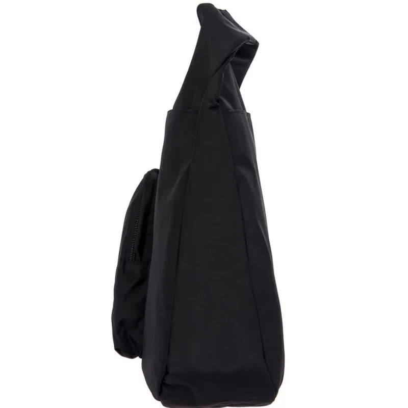 Bric's Business Cases<Brics X Bag Hipster Envelope Black BXG42732 | Altman Luggage