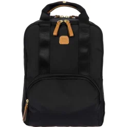 Bric's Portfolios|Business Cases<Brics XBag Urban Backpack Navy BXL43756 | Altman Luggage