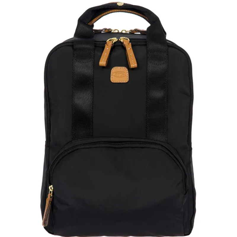 Bric's Portfolios|Business Cases<Brics XBag Urban Backpack Navy BXL43756 | Altman Luggage