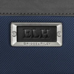 Briggs & Riley Carry-on Luggage<Briggs and Riley Baseline BL255 Traveler Tote | Altman Luggage