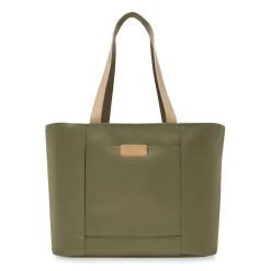 Briggs & Riley Carry-on Luggage<Briggs and Riley Baseline BL255 Traveler Tote | Altman Luggage