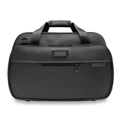 Briggs & Riley Carry-on Luggage<Briggs and Riley Baseline BL231X Expandable Cabin Bag | Altman Luggage