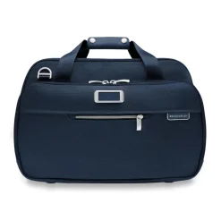 Briggs & Riley Carry-on Luggage<Briggs and Riley Baseline BL231X Expandable Cabin Bag | Altman Luggage