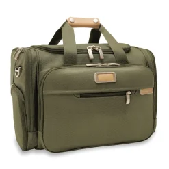 Briggs & Riley Carry-on Luggage<Briggs and Riley Baseline BL221 Underseat Duffle | Altman Luggage