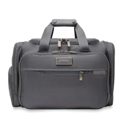 Briggs & Riley Carry-on Luggage<Briggs and Riley Baseline BL221 Underseat Duffle | Altman Luggage
