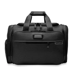 Briggs & Riley Carry-on Luggage<Briggs and Riley Baseline BL221 Underseat Duffle | Altman Luggage