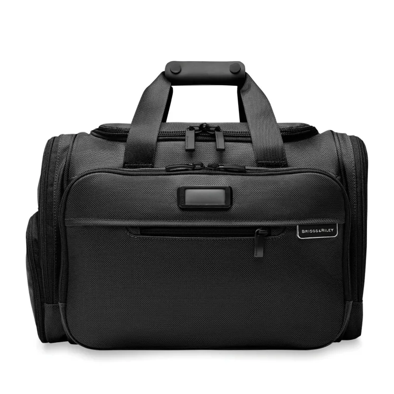 Briggs & Riley Carry-on Luggage<Briggs and Riley Baseline BL221 Underseat Duffle | Altman Luggage