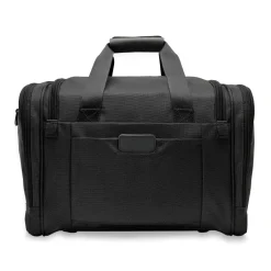 Briggs & Riley Carry-on Luggage<Briggs and Riley Baseline BL221 Underseat Duffle | Altman Luggage