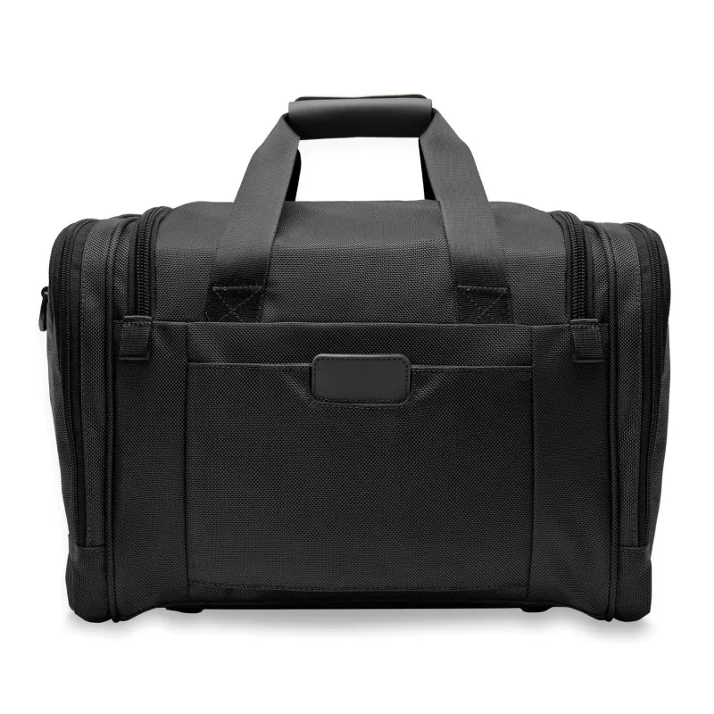 Briggs & Riley Carry-on Luggage<Briggs and Riley Baseline BL221 Underseat Duffle | Altman Luggage