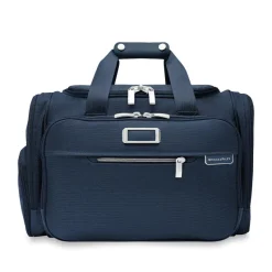 Briggs & Riley Carry-on Luggage<Briggs and Riley Baseline BL221 Underseat Duffle | Altman Luggage