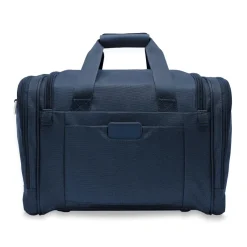 Briggs & Riley Carry-on Luggage<Briggs and Riley Baseline BL221 Underseat Duffle | Altman Luggage