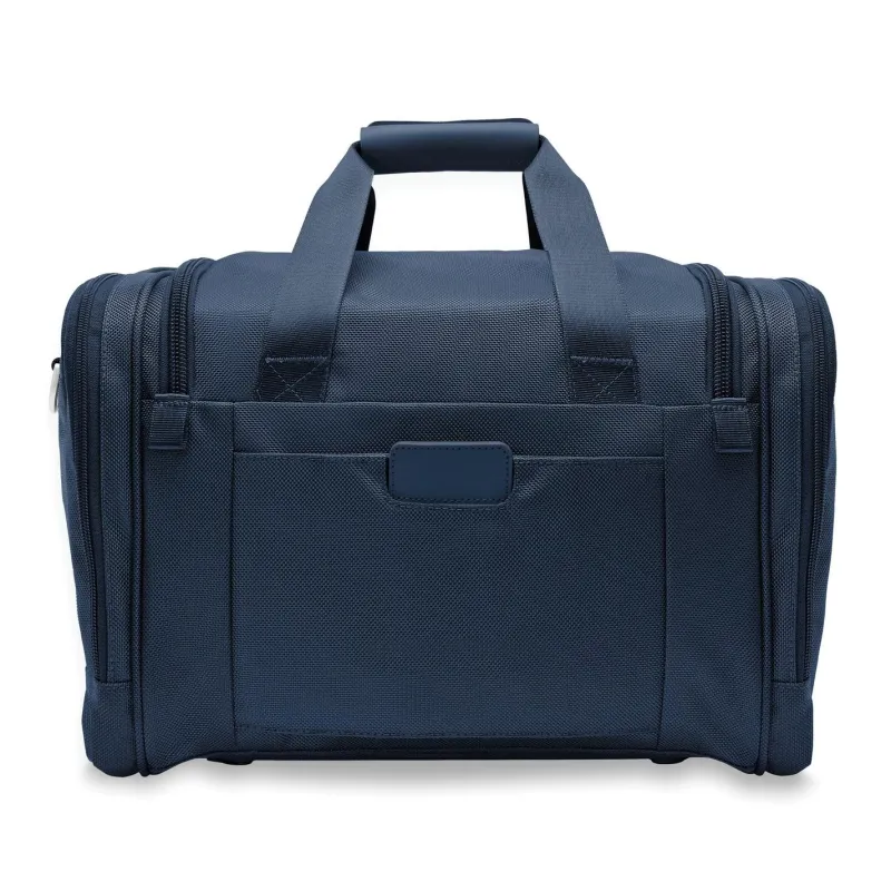 Briggs & Riley Carry-on Luggage<Briggs and Riley Baseline BL221 Underseat Duffle | Altman Luggage