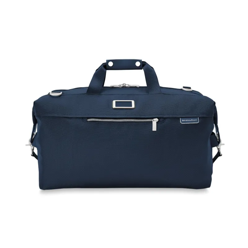 Briggs & Riley Carry-on Luggage<Briggs and Riley Baseline BL256 Weekender Duffle | Altman Luggage