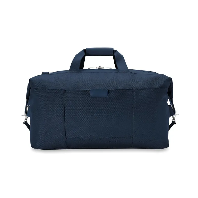 Briggs & Riley Carry-on Luggage<Briggs and Riley Baseline BL256 Weekender Duffle | Altman Luggage