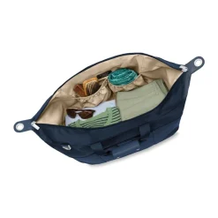 Briggs & Riley Carry-on Luggage<Briggs and Riley Baseline BL256 Weekender Duffle | Altman Luggage