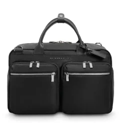 Briggs & Riley Carry-on Luggage<Briggs and Riley Rhapsody Multi-Pocket Cabin Bag