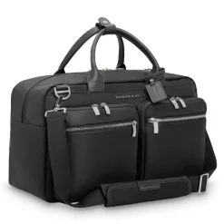 Briggs & Riley Carry-on Luggage<Briggs and Riley Rhapsody Multi-Pocket Cabin Bag
