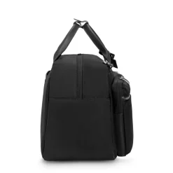 Briggs & Riley Carry-on Luggage<Briggs and Riley Rhapsody Multi-Pocket Cabin Bag