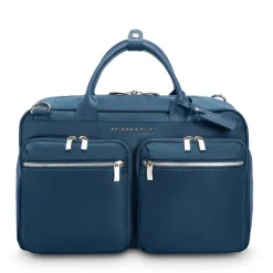Briggs & Riley Carry-on Luggage<Briggs and Riley Rhapsody Multi-Pocket Cabin Bag