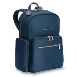 Briggs & Riley Backpacks<Briggs and Riley Rhapsody Medium Backpack