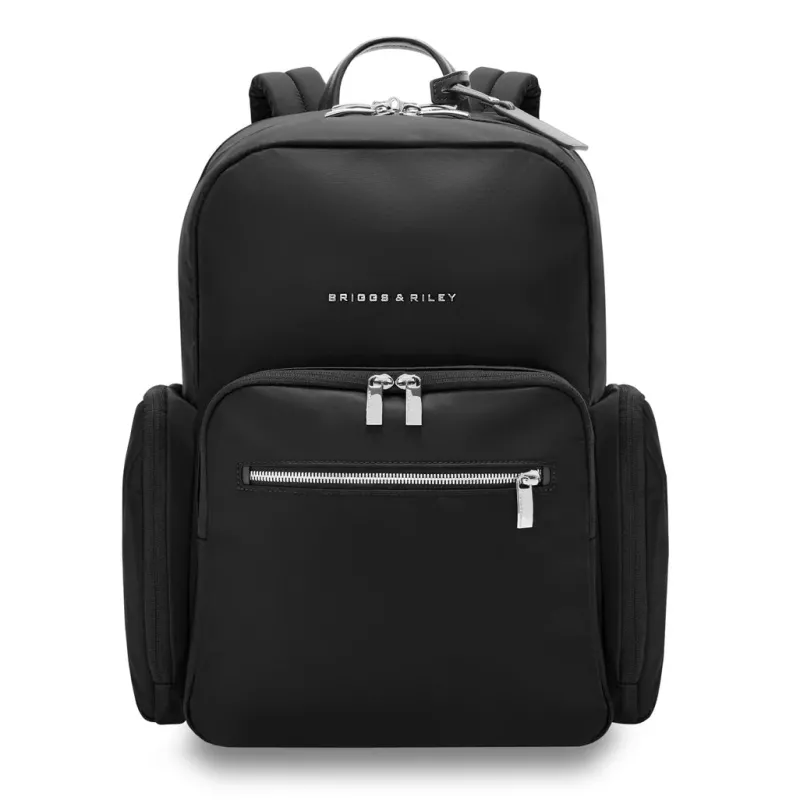 Briggs & Riley Backpacks<Briggs and Riley Rhapsody Medium Backpack