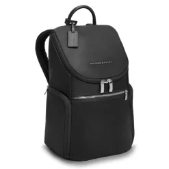 Briggs & Riley Backpacks<Briggs and Riley Rhapsody U-Zip Backpack