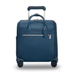 Briggs & Riley Carry-on Luggage<Briggs and Riley Rhapsody Wheeled Cabin Bag