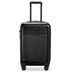 Briggs & Riley Carry-on Luggage<Briggs and Riley Sympatico Global Carry-On Expandable Spinner
